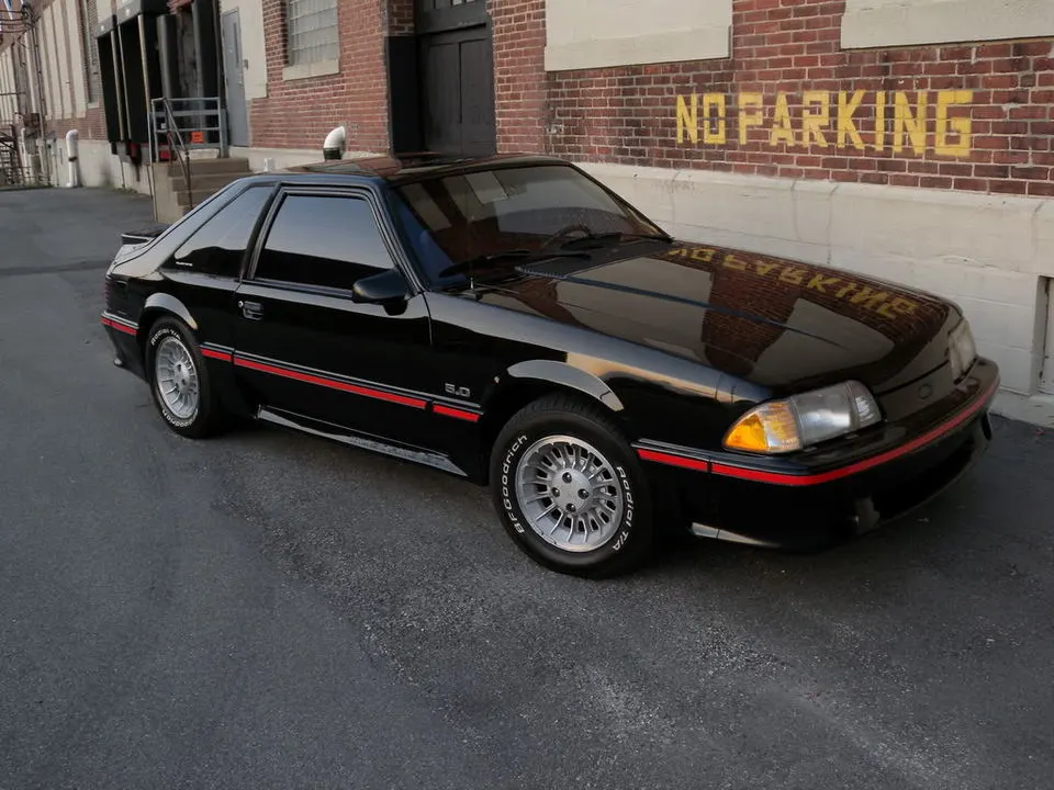 DSCN1864.webp