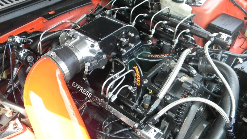 DSCN1867.webp