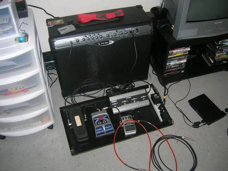 DSCN1868.webp