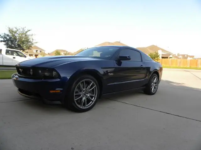 DSCN1869.webp