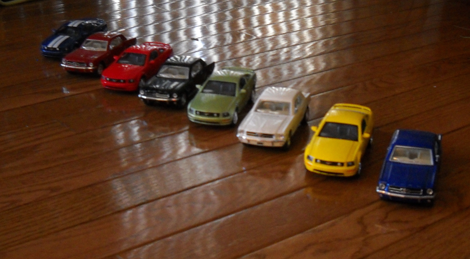 DSCN1869.webp