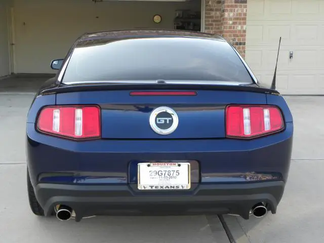 DSCN1871.webp