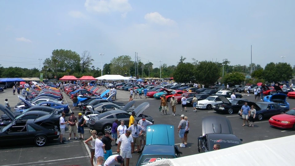 DSCN1872.webp