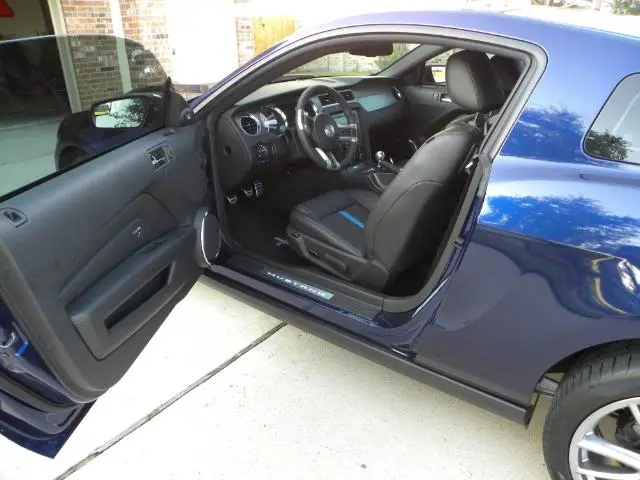 DSCN1872.webp