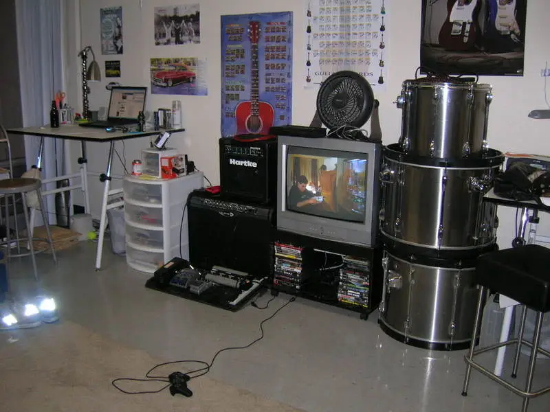 DSCN1878.webp