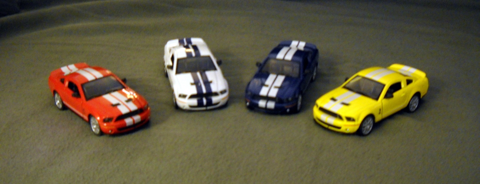 DSCN1879.webp