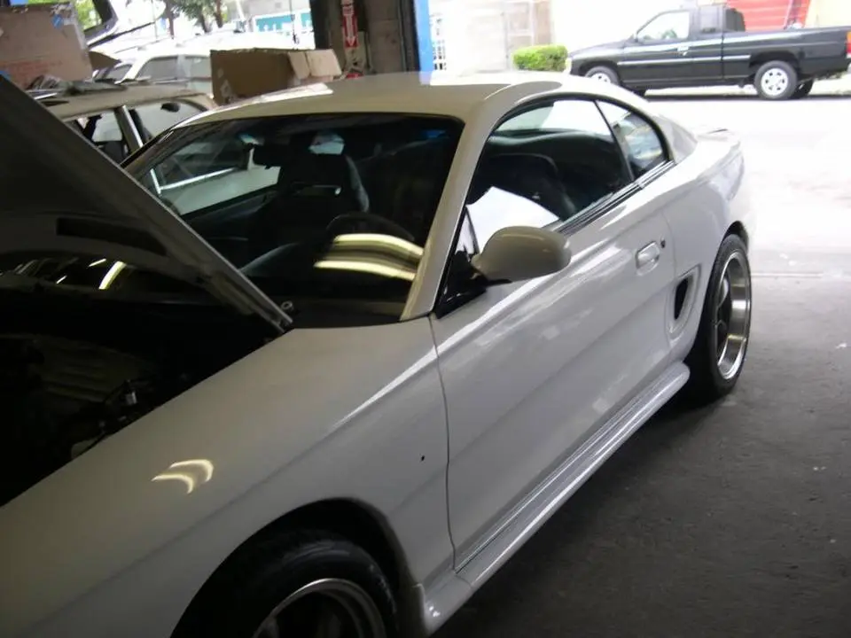 DSCN1889.webp