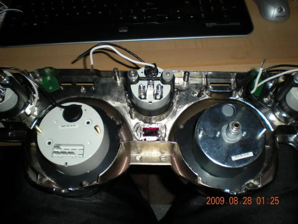 DSCN1889.webp