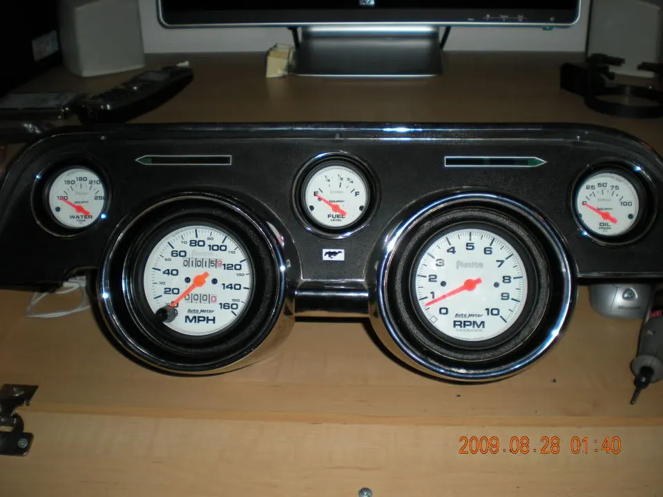 DSCN1890.webp