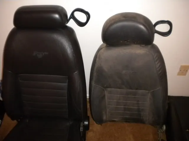 DSCN1891.webp