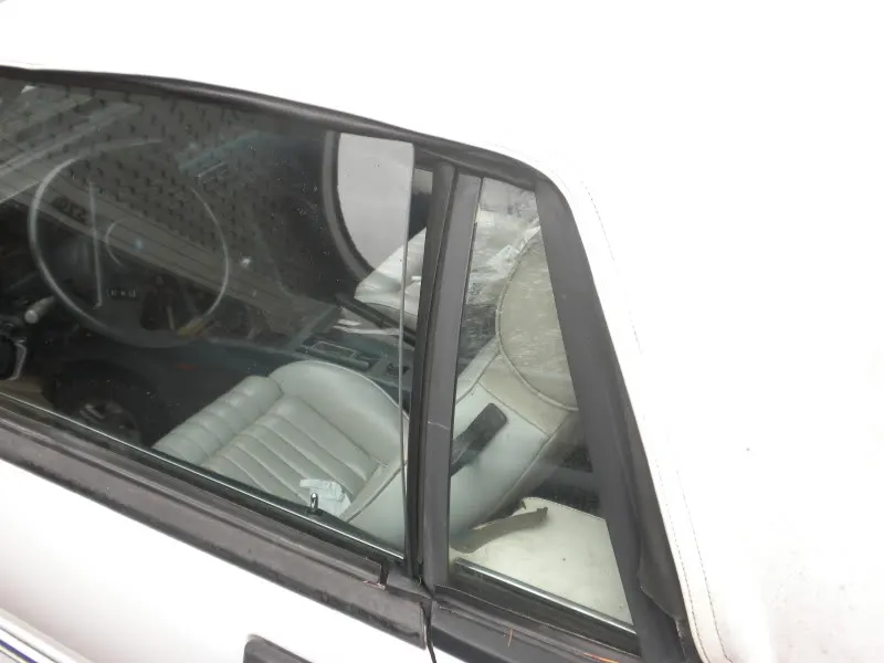 DSCN1892.webp