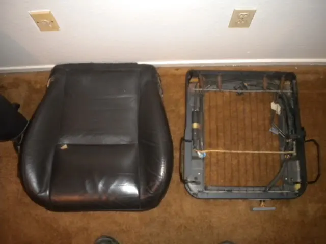DSCN1892.webp