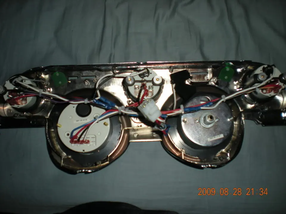 DSCN1892.webp