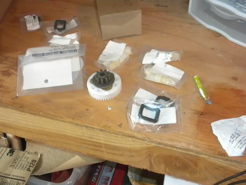 DSCN1893.webp