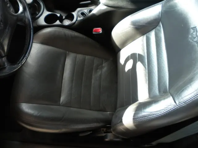 DSCN1893.webp