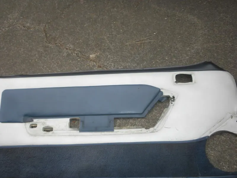 DSCN1894.webp