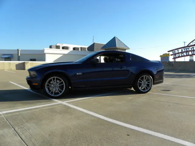DSCN1895.webp