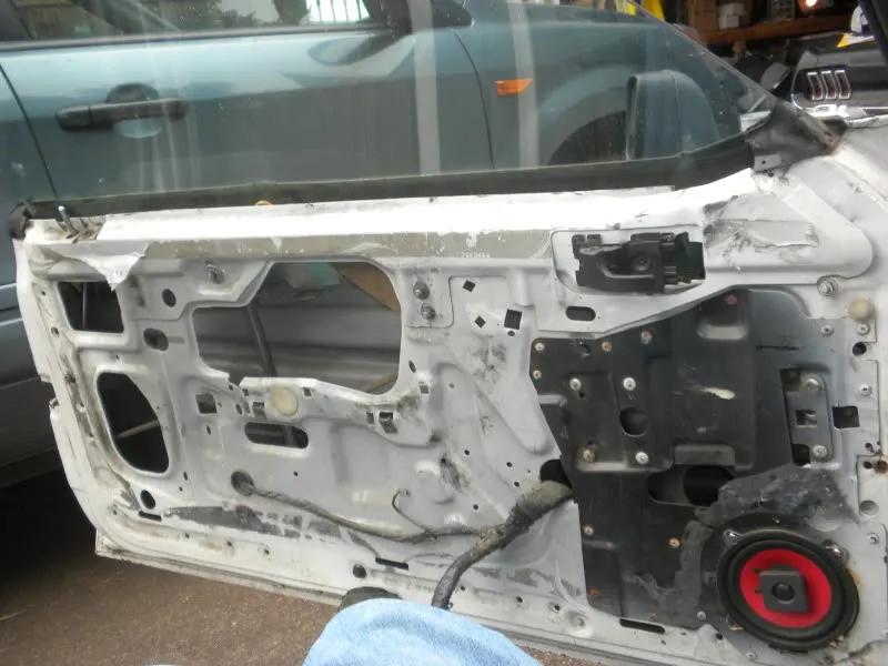 DSCN1895.webp