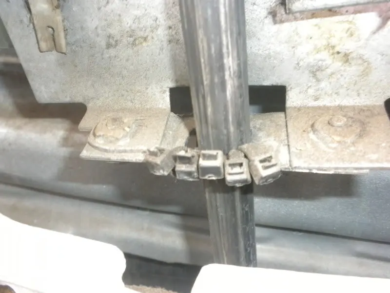 DSCN1896.webp