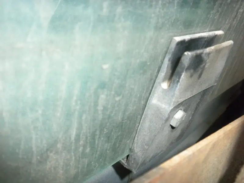 DSCN1897.webp