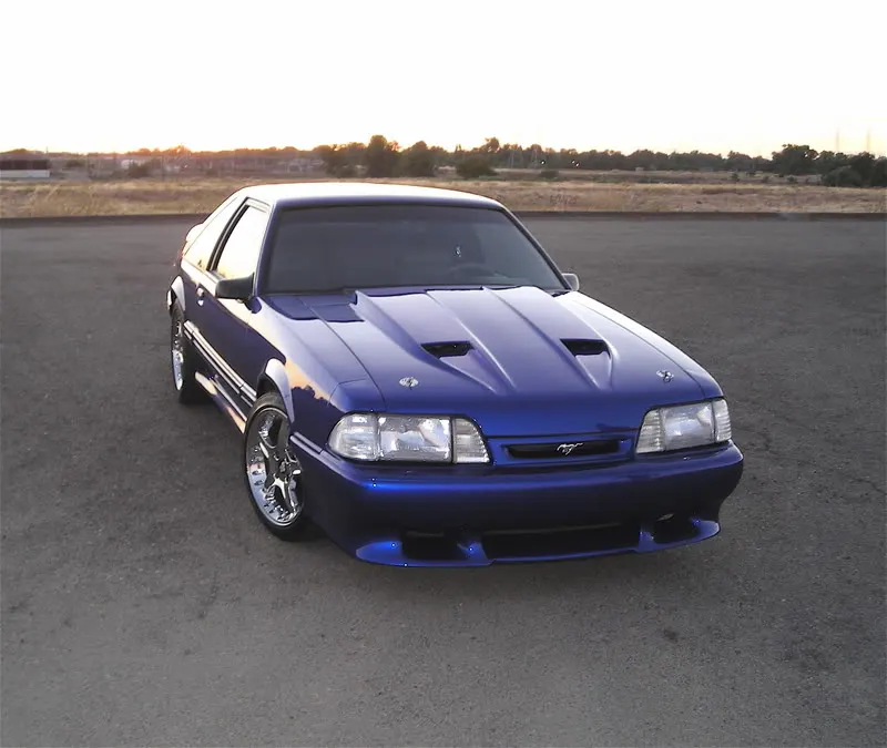DSCN1897.webp