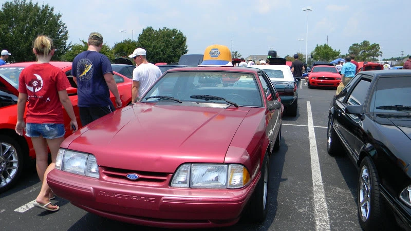 DSCN1899.webp