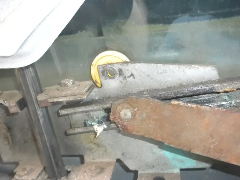 DSCN1899.webp
