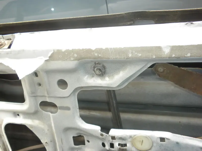 DSCN1900.webp