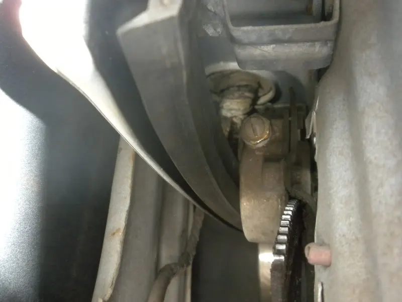DSCN1901.webp