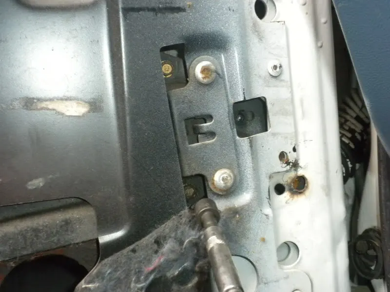 DSCN1905.webp
