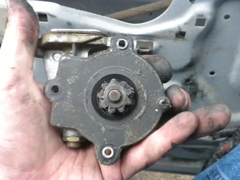 DSCN1906.webp