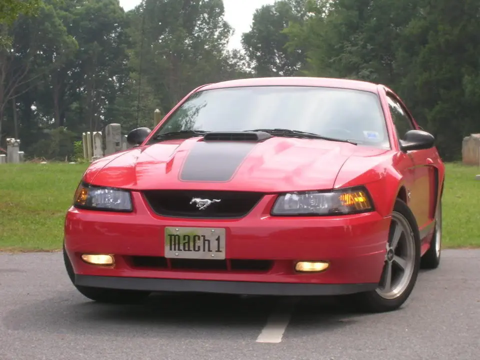 DSCN1906.webp