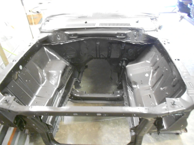 DSCN1909_zpsjamlf9kg.webp
