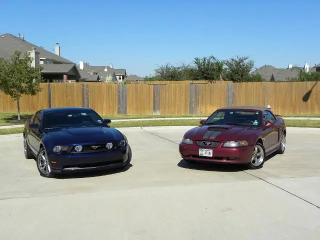 DSCN1910.webp