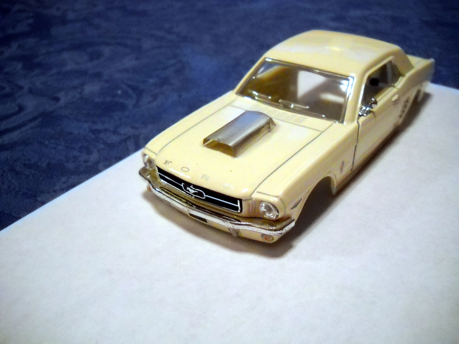 DSCN1912.webp