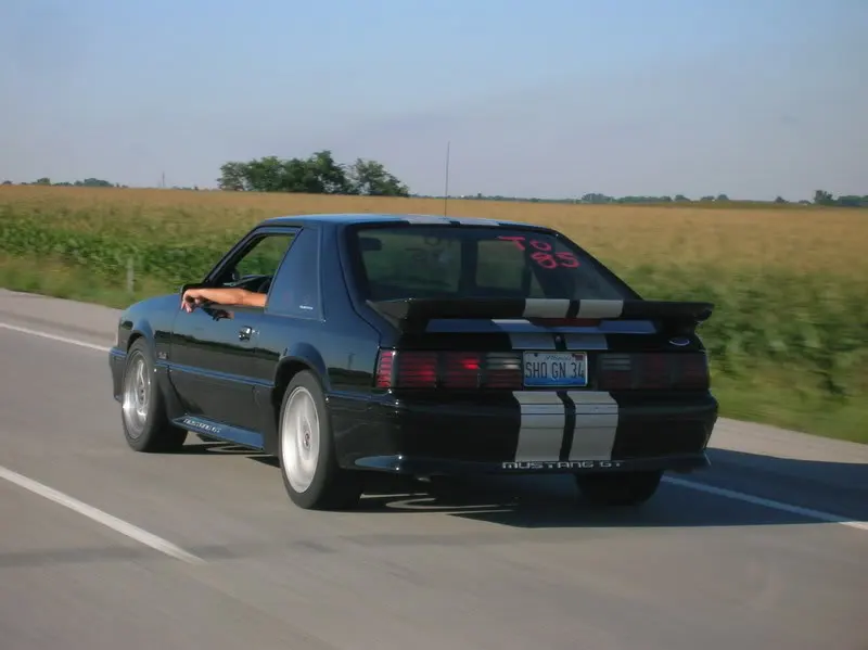 DSCN1922.webp