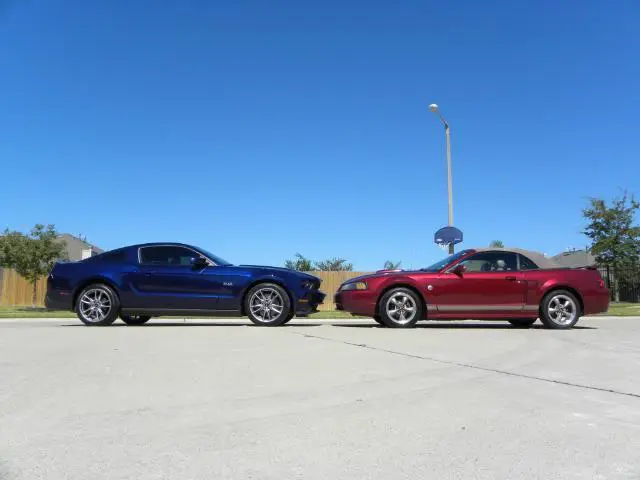 DSCN1928.webp