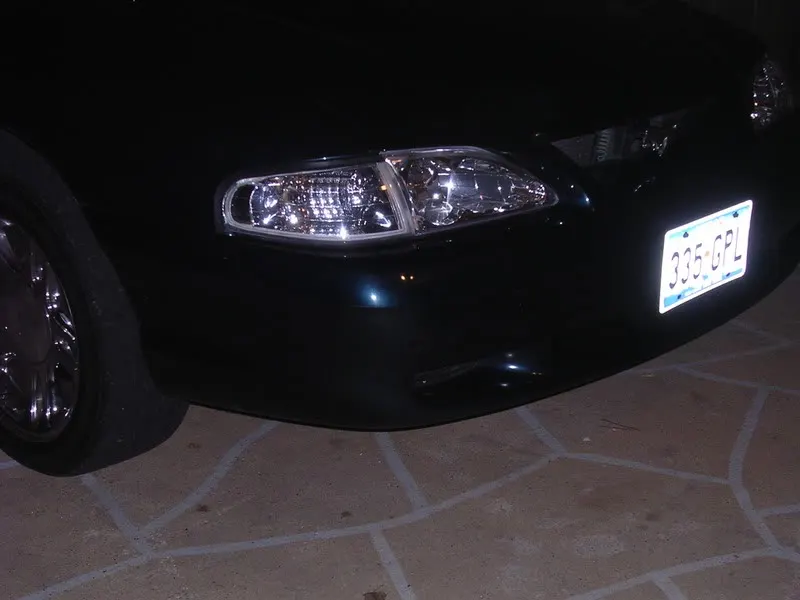 DSCN1928.webp
