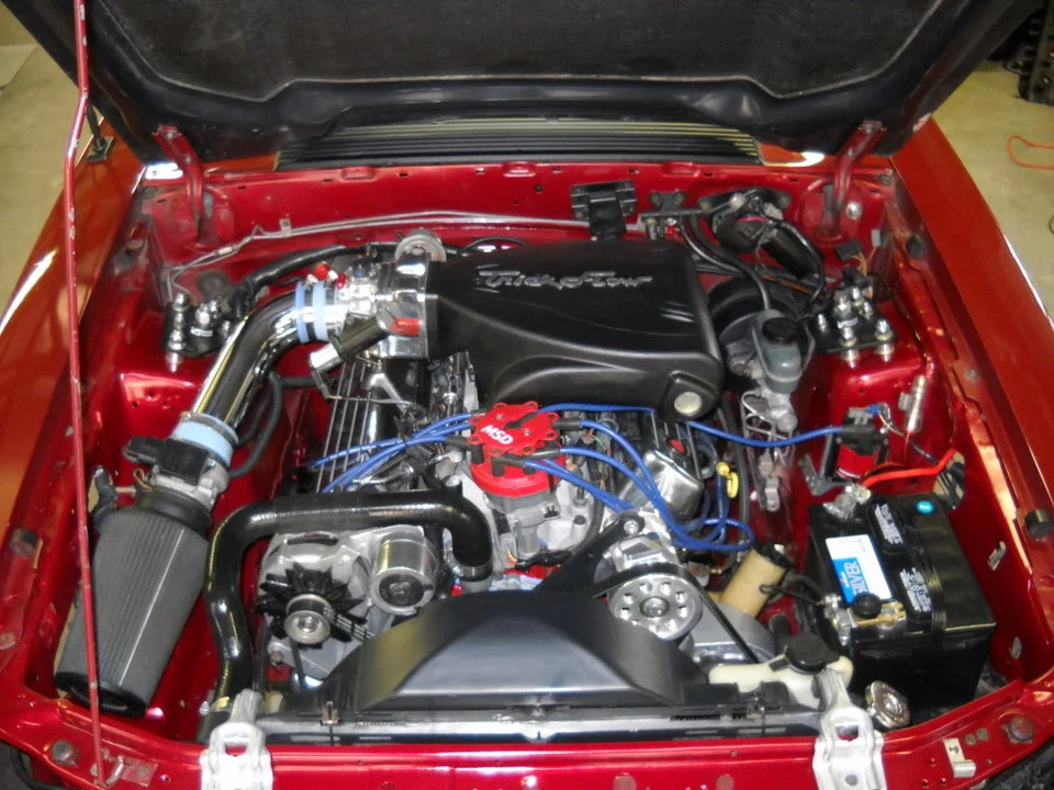 DSCN1953.webp