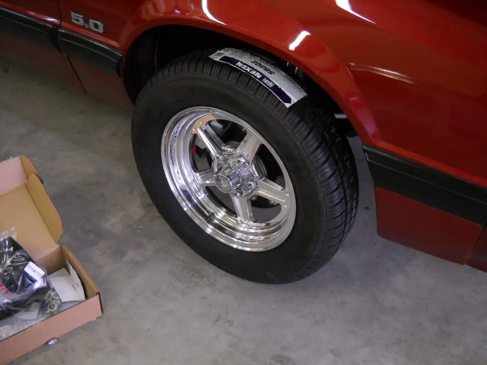 DSCN1958.webp
