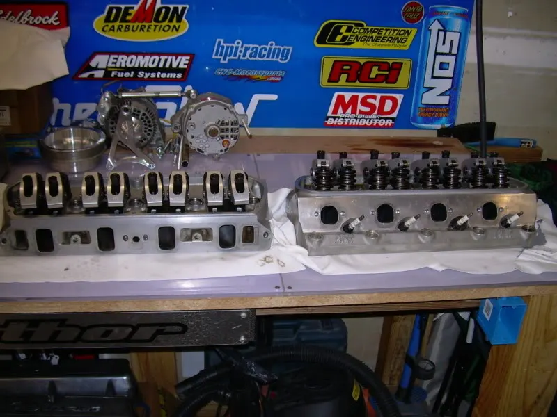 DSCN1959.webp