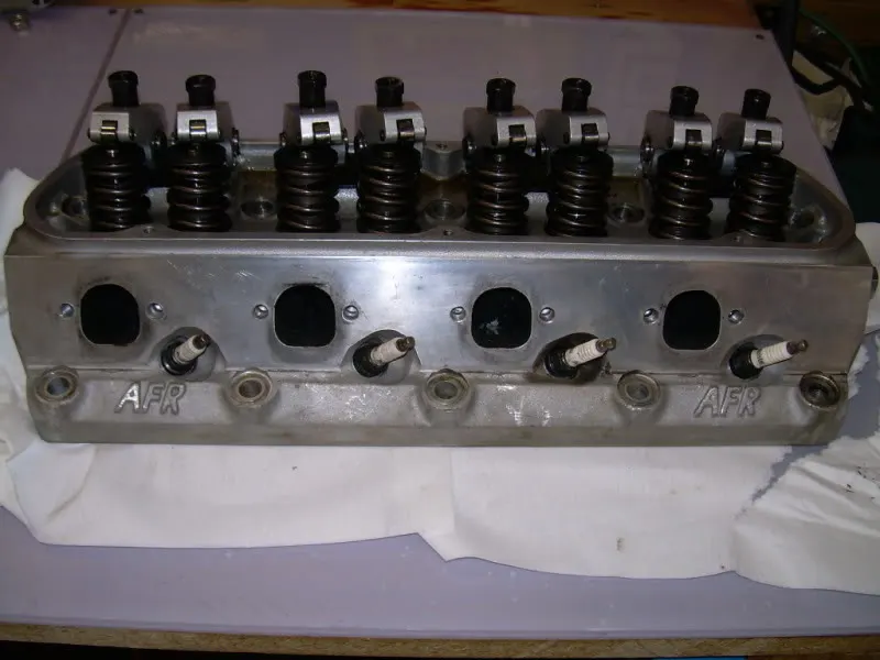 DSCN1960.webp