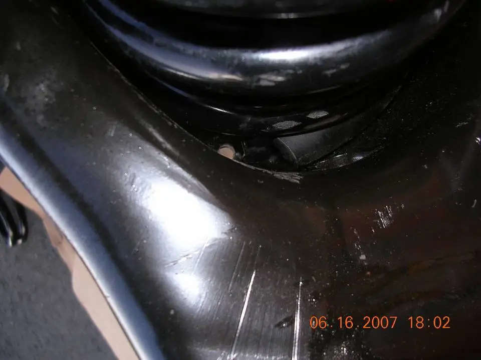 DSCN1964.webp