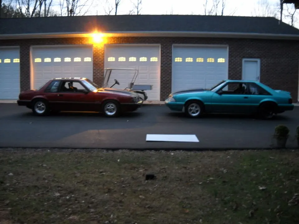 DSCN1968.webp