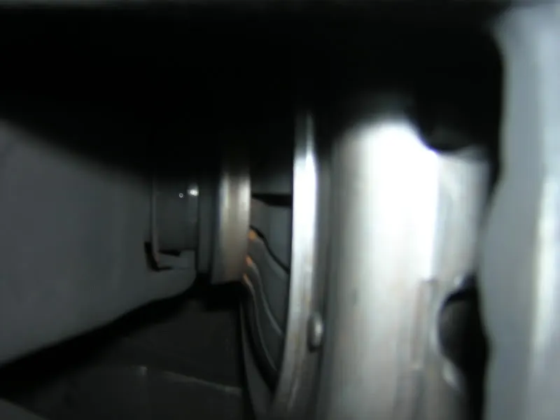 DSCN1969-1.webp