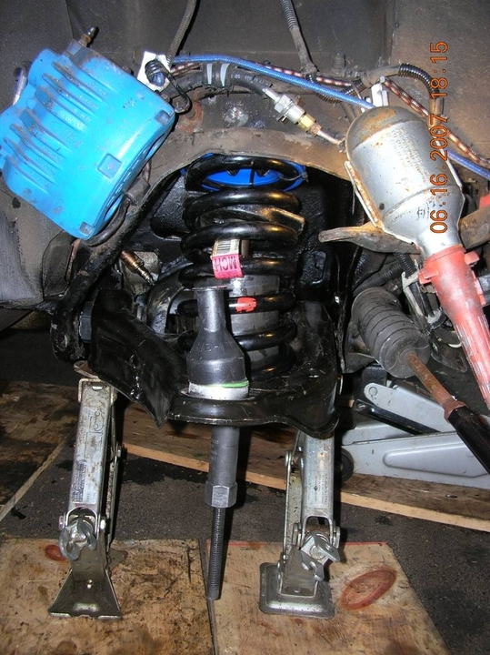 DSCN1969.webp