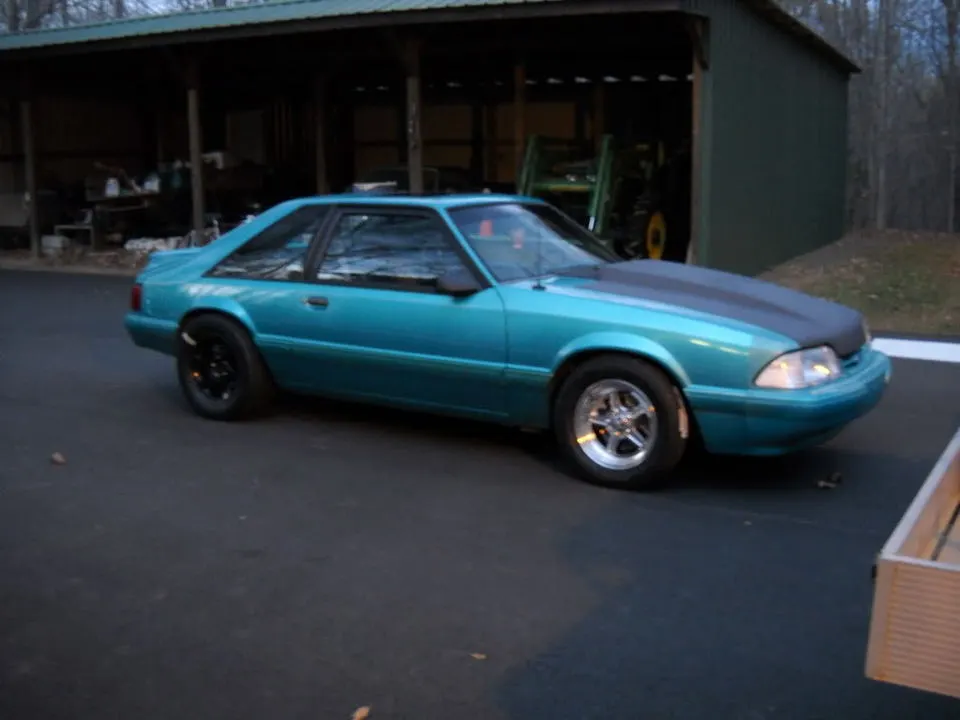 DSCN1970.webp