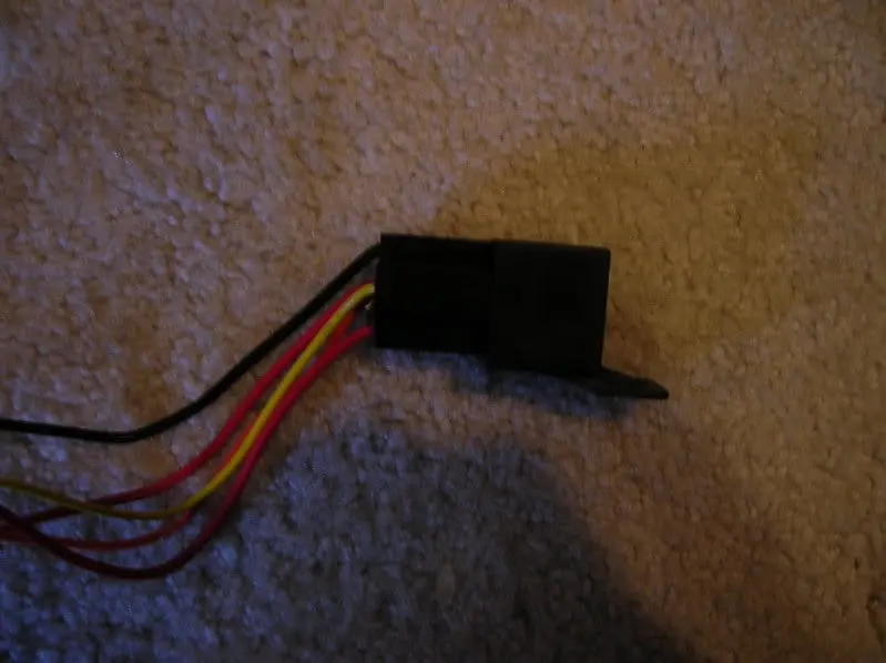 DSCN1978-1.webp
