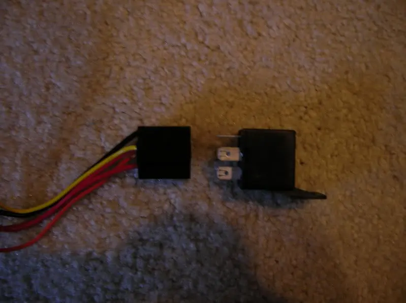 DSCN1979.webp