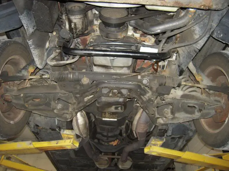 DSCN1989.webp